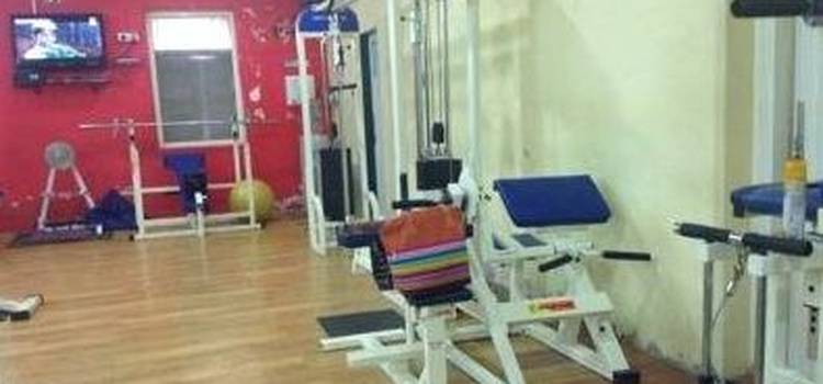 Workout Gym-Parel-4701.jpg