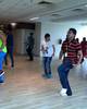 Moov N Groove-Nerul-7634.jpg