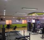 The Answer is Fitness-Marathahalli-6637.jpg