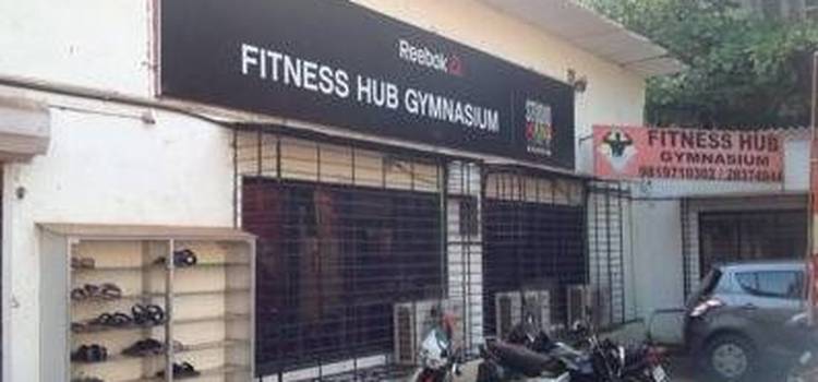 Fitness Hub-Bandra East-3686.jpg