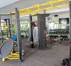 B3 Wellness Studio-Bannerghatta Road-312.jpg