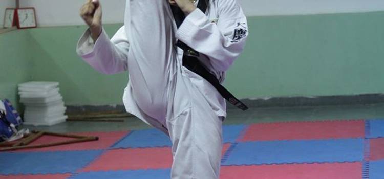 Extreme Martial Arts-Sector 15-8011.jpg