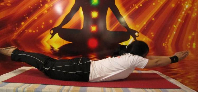 Manas Yoga Classes-Sodala-7487.jpg