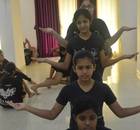 Elevate Dance Classes-Nerul-3722.jpg