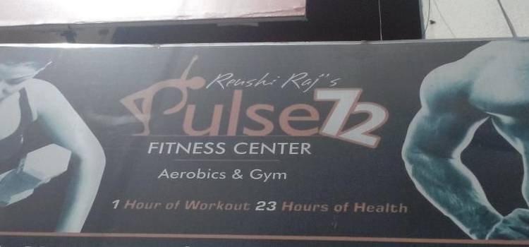 Pulse72 Fitness Center-West Mambalam-5330.jpg