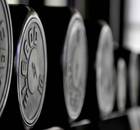 Me Fitness-BTM Layout-165.jpg