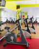 Abz 6 Packs-Anna Nagar West-5254.jpg