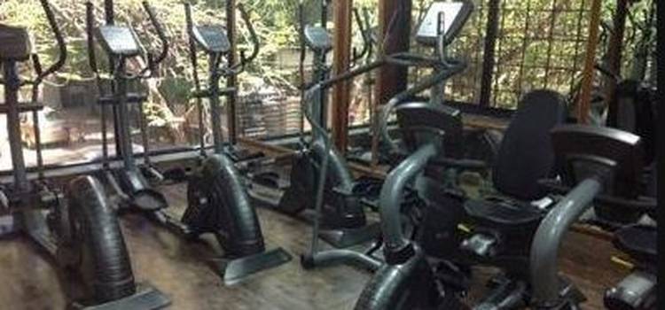Workouts The Gym-Andheri West-4532.jpg