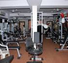 Fitness Court Health Club-Ameerpet-5822.jpg