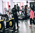 Kamal's Fit & Fab Fitness-Vasanthnagar-11399.png