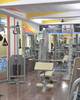 Benefit Fitness Studio-Khar West-4667.jpg