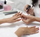 Charisma Beauty & Spa-Andheri West-4322.jpg