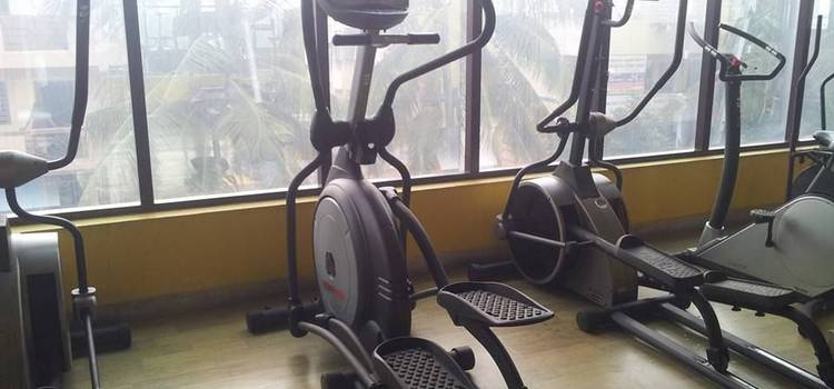 Hardik Fitness Center-JP Nagar 7 Phase-1081.jpg