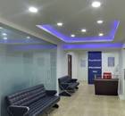 Goodlife Fitness India-Kalyan Nagar-3488.JPG