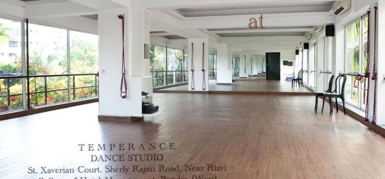 Imperial Fernando Ballet Company-Noida Sector 44-4073.jpg