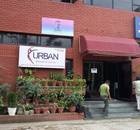 Urban School of Dance-Sector 8-5885.jpg