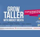Mickey Mehta 360° Wellness Temple-Dadar-10481.jpg