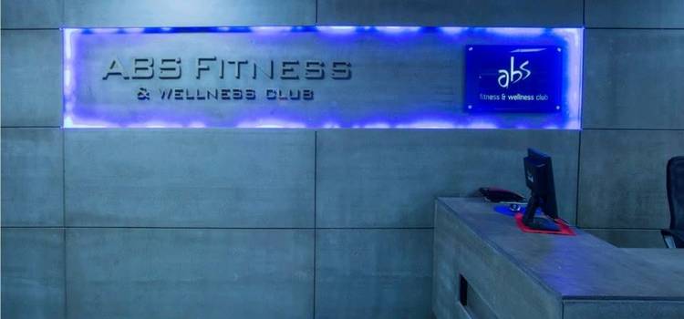 Abs Fitness And Wellness Club-1-Yerwada-3581.jpg