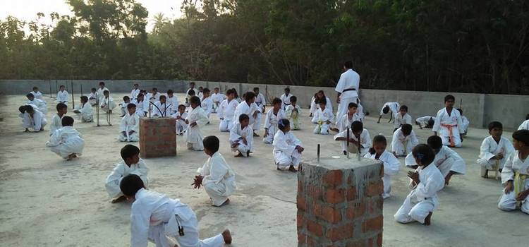 King Kick Martial Arts-Vijayanagar-5780.jpg