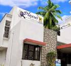 Plexus Neuro And Stem Cell Research Centre-Cox Town-388.JPG