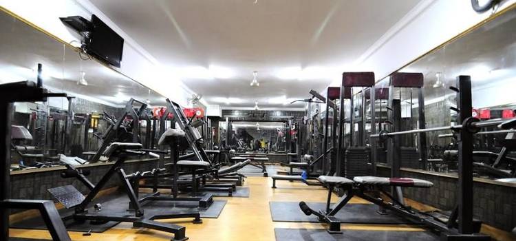 Meharban's Fitness Centre-Sector 37-5559.jpg