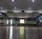 Dream School Of Performing Arts-Ramapuram-5101.jpg