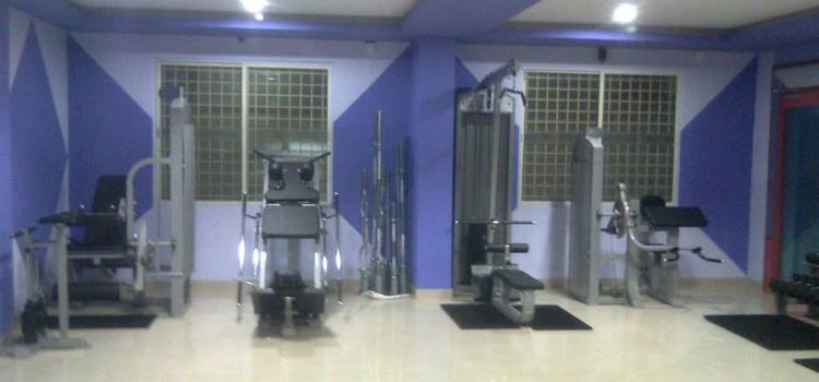 Reforma Fitness-Sanjay Nagar-2811.JPG