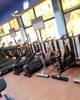 Royal Blue Gym and Spa-Dwarka-9258.jpeg