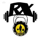 RX Fitness-Singasandra-11024.jpg