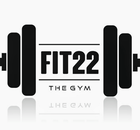 Fit22 The Gym-Palam Vihar-11670.png