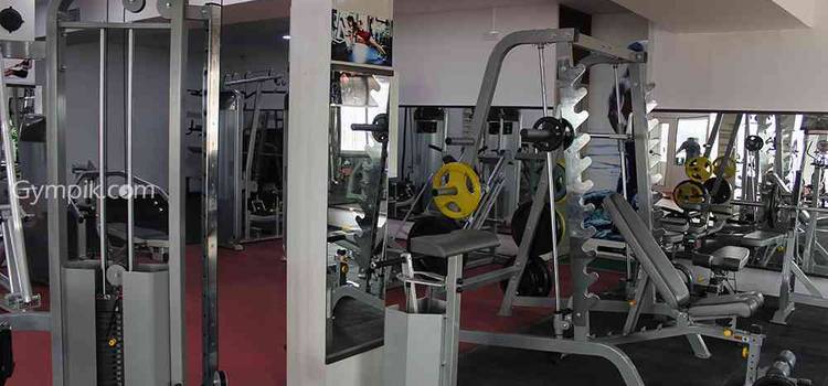 Zerolap Fitness Center-Bellandur-2955.jpg