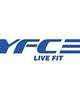 Your Fitness Club (YFC) - Live Fit-New Friends Colony-8270.jpg