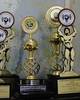 Rashtrotthana Fitness Center-Jayanagar 4 Block-1256.jpg