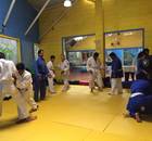 Energy Fitness-Vasanthnagar-381.jpg