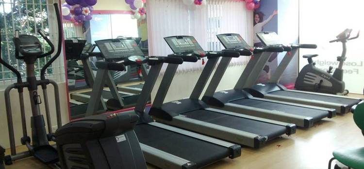 Pink Fitness One-Unisex-Ashok Nagar-5050.jpg