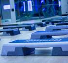 Abs Fitness And Wellness Club-1-Yerwada-3577.jpg