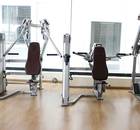 Gold's Gym-Kalyan Nagar-1886.jpg