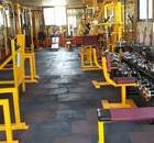 City Point Fitness-Hadapsar-3451.jpg