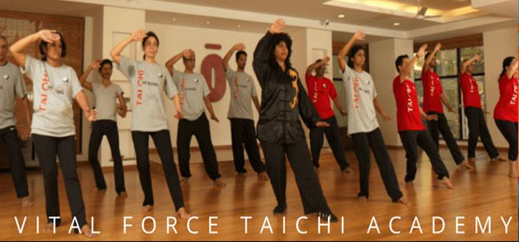 Vital Force TaiChi Academy-Indiranagar-11049.jpg