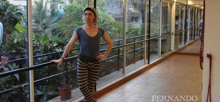 Imperial Fernando Ballet Company-Noida Sector 44-4074.jpg