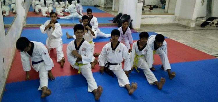 Om's Martial Arts & Fitness Studio-Vaishali Nagar-7442.jpg