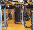 Fitness 1plus-Herohalli-11634.png