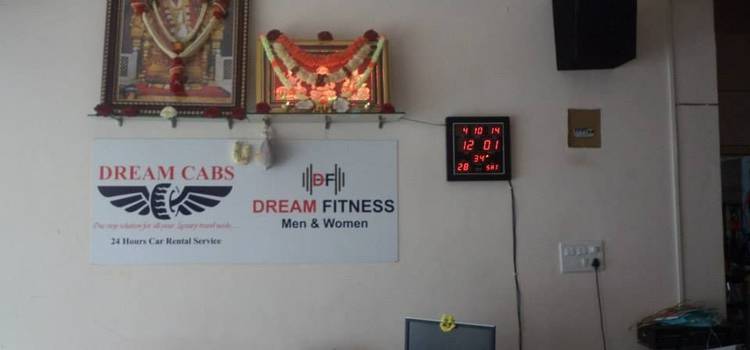 Dream Fitness-Bellandur-7876.jpg