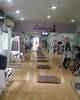 Contours Women's Fitness Studio Ulsoor-Ulsoor-1707.JPG