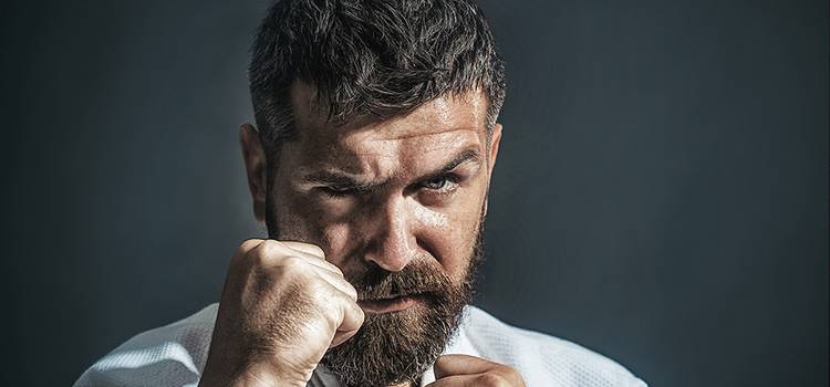 Taekwondo Association Of Karnataka Hoodi Layout-Dasarahalli-3.jpg?v=0