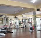 Century Fitness Hub-Kamakshipalya-748.JPG