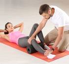 Cure Safe-Ameerpet-7.jpg