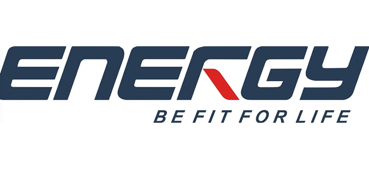 Energy Gym-Whitefield-11429.png