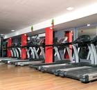 Focus Fitness Studio-Velachery-9248.jpg