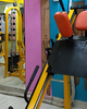 Befit Only Ladies Gym-Ghansoli-9742.png
